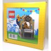 Lego LEGO® 6373620 Houpací karnevalová loď