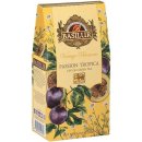 Basilur Vintage Blossoms Passion Tropica papír 75 g