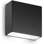 Ideal Lux 326955 – Hledejceny.cz