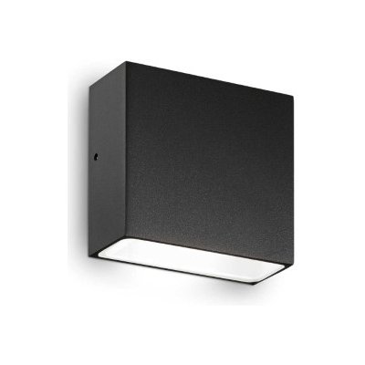 Ideal Lux 326955 – Hledejceny.cz