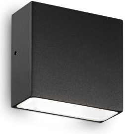Ideal Lux 326955