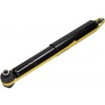 Tlumič pérování MAXGEAR 11-0393
