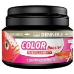 Dennerle Color Booster 200 ml – Zboží Dáma
