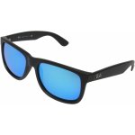 Ray-Ban RB4165 622 55 – Hledejceny.cz