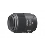 Sony SAL-100M28 – Hledejceny.cz