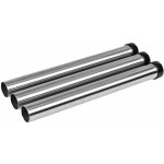 Makita W107418350 – Zboží Dáma Makita W107418350 – Zboží Dáma