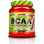 Amix BCAA Micro Instant 800 g – Hledejceny.cz