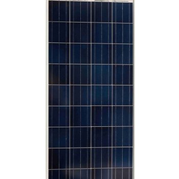 Victron Energy 12V MONO Solární panel 175Wp