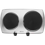 ECG EV 2512 – Zboží Dáma