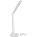 PLATINET PDL400RGBW – Zboží Mobilmania