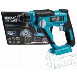 DEDRA DED7047 – Sleviste.cz