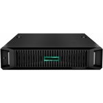 HPE PL DL145g11 P79815-425 – Zboží Živě