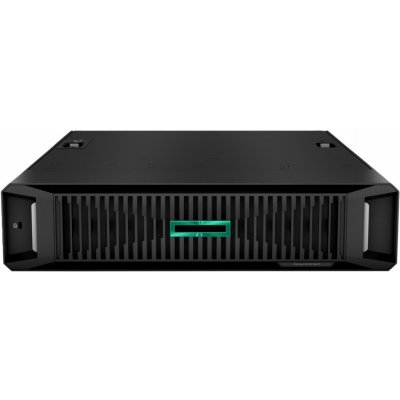 HPE PL DL145g11 P79815-425 – Zboží Živě