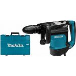 Makita HR4511C – HobbyKompas.cz