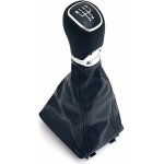 DPA 5E1711113 – Zbozi.Blesk.cz