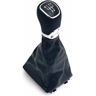 DPA 5E1711113 – Zbozi.Blesk.cz