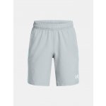 Under Armour UA Tech Utility Woven shorts – Zboží Dáma