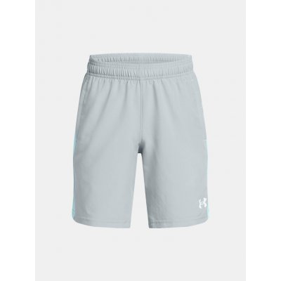 Under Armour UA Tech Utility Woven shorts – Zboží Dáma