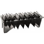 Wahl 03171-600 – Zboží Mobilmania