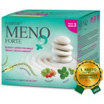 FytoFEM MENOFORTE 90 tablet – Hledejceny.cz