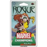FFG Marvel Champions: Rogue Hero Pack – Zboží Živě