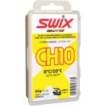 Swix CH10 žlutý 60g – Zboží Dáma