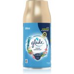 Glade Automatic Spray Ocean Adventure náplň 269 ml – HobbyKompas.cz