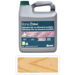 BONA Home Základní lak 4 l Bezbarvý – Zboží Mobilmania