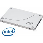 Intel D3-S4610 960GB, SSDSC2KG960G801 – Hledejceny.cz