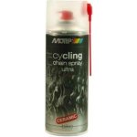 Motip Spray na řetěz Ultra 400 ml – Sleviste.cz