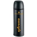 Termoska Ferrino Extreme 750 ml black