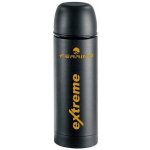 Ferrino Extreme 750 ml black – Zboží Mobilmania