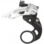 Shimano SLX FD-M670E – Zboží Dáma