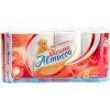 Toaletní papír Almusso Vicuna economic 2-vrstvý 8 ks