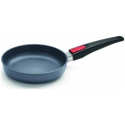 WOLL Pánev Diamond LITE s odnímatelnou rukojetí 20 cm – Hledejceny.cz