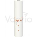 Aspire Vilter balení filtrových náustků – Zboží Dáma