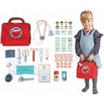 Tender Leaf Doctor's Bag – Hledejceny.cz