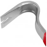 Milwaukee 4932478254 – Zbozi.Blesk.cz