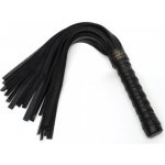 Fifty Shades of Grey Bound to You Small Flogger – Hledejceny.cz