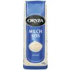 Rýže Oryza Milchreis 0,5 kg