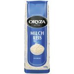 Oryza Milchreis 0,5 kg – Zboží Dáma