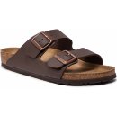 Birkenstock Arizona 0051701 Hnědá