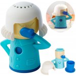 Verk 15722 – Sleviste.cz