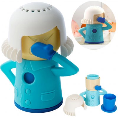 Verk 15722 – Sleviste.cz