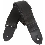 Bespeco TCNBK – Sleviste.cz