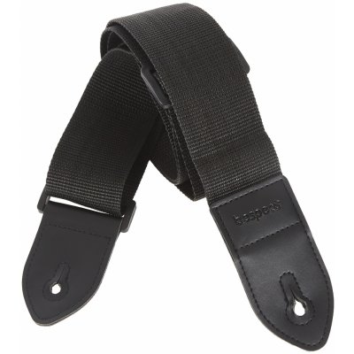 Bespeco TCNBK – Sleviste.cz