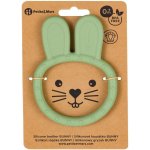 PETITE&MARS Bunny Sweet Pea 0 m+ – Zboží Mobilmania