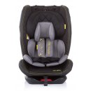 Chipolino Techno 360 Isofix 2022 Platinum