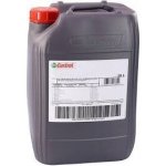 Castrol Hyspin AWS 68 20 l | Zboží Auto