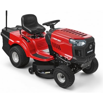 MTD Pony 92T-R Troy-Bilt – Zboží Mobilmania